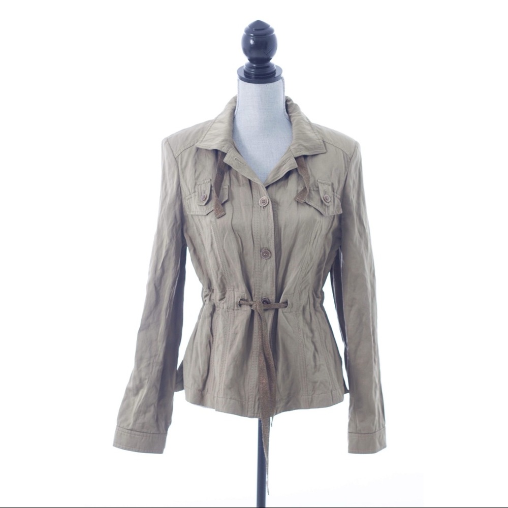 Veston de marque TUZZI